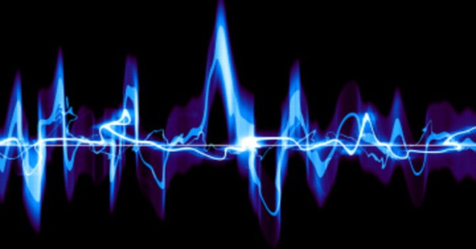 the-future-of-voice-search-77a6aa8be8