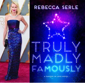 Naomi Watts Truly Madly